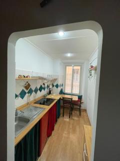 Loft centro - Rome - 8