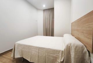 APARTAMENTOS SANLUCAR CASA A - Sanlúcar de Barrameda - 8