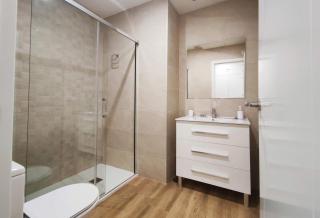APARTAMENTOS SANLUCAR CASA A - 6