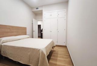 APARTAMENTOS SANLUCAR CASA A - Sanlúcar de Barrameda - 2