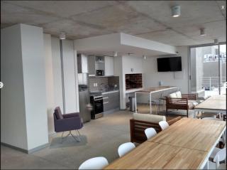 Mapar Studio en Montevideo - Montevideo - 2