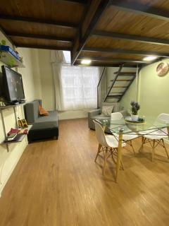 Mapar Studio en Montevideo - Montevideo - 0