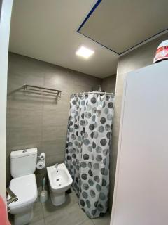 Mapar Studio en Montevideo - Montevideo - 1