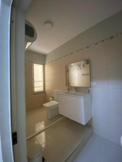 Central Park Rooms - 2