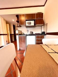 Viejo lobo 203 - 7