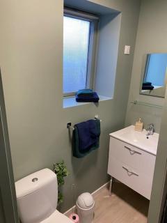 Cambrai:studio style loft - Cambrai - 5