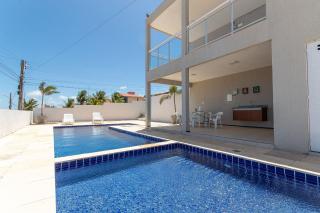 Beach Townhouses #C8 - Exclusivo de Carpediem - 2