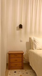 Na Casa da Fátima - Vila Nova de Milfontes - 4
