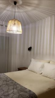 Na Casa da Fátima - Vila Nova de Milfontes - 6