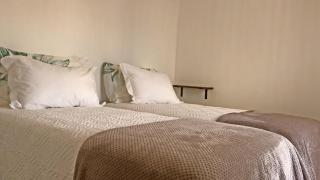 Na Casa da Fátima - Vila Nova de Milfontes - 8