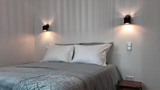 Na Casa da Fátima - Vila Nova de Milfontes - 0