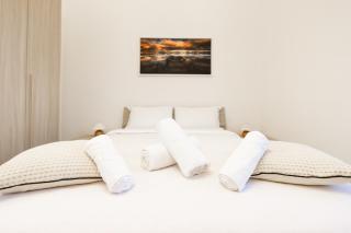 Diana Home - Fiumicino - 2