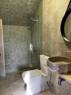 3 Cottage Near The Forest - Bakuriani - 2
