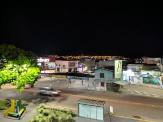 Hotel Goytacá - 8