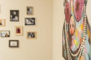 Getaway Leuven - Leuven - 3