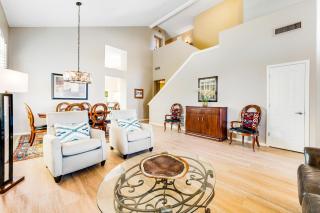 Roy Rogers Poolhouse - Cave Creek - 4