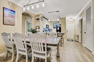 Casa Charo - Unit 223 - Davenport - 5