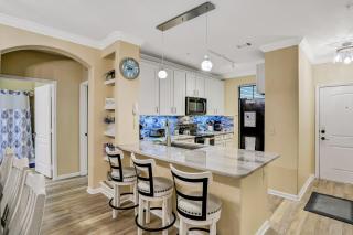 Casa Charo - Unit 223 - Davenport - 3