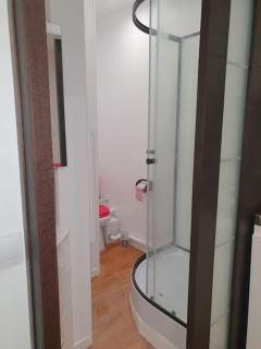 Studio Centre village - Bandol - 3