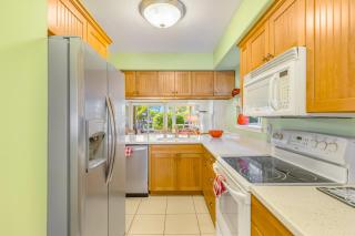 Greens At Waikoloa J101 - 4