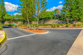 Greens At Waikoloa J101 - 6