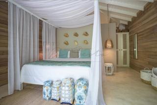 Mahona Boutique Hotel - Las Terrenas - 7