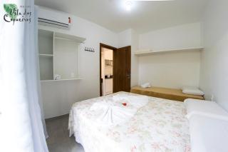 Vila dos Coqueiros - Imbituba - 5