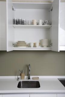 LuxSL Lux Style of Life 7 - 9