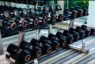 LuxSL Lux Style of Life 7 - 8