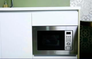 LuxSL Lux Style of Life 7 - 7