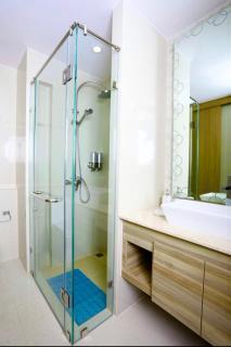 LuxSL Lux Style of Life 7 - 4