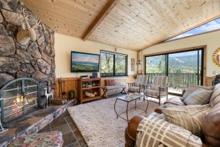 Canyon Crest View - Close to Lake and Slopes - 8