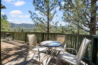 Canyon Crest View - Close to Lake and Slopes - 3