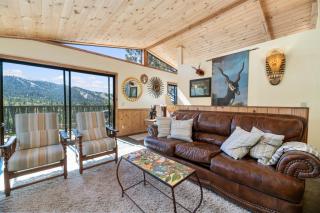 Canyon Crest View - Close to Lake and Slopes - 6