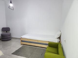 New 3bedrooms apatment - G10 project - 4