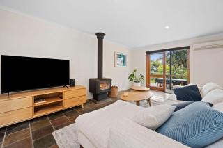 Roadknight Ocean Road View 236 - 6