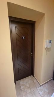 Самостоятелна стая в ,,Приятна ваканционна къща'' - 6