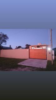 Departamentos Serena III - 9