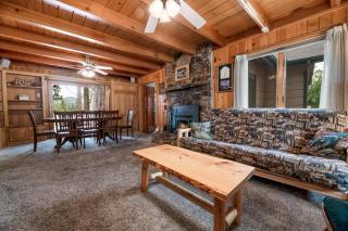 Narrow Escape - Close to Lake and Slopes - 2