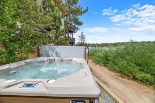 Lakefront the Cove - On the Lake - 6