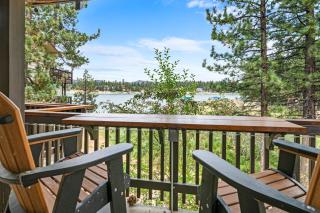 Lakefront the Cove - On the Lake - 7