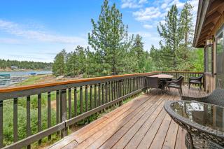 Lakefront the Cove - On the Lake - 2