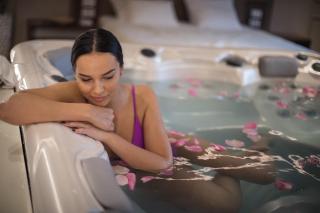 Spa Pleasure Apartman - Novi Sad - 3