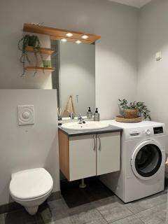 North Estate Kræmervegen - 4