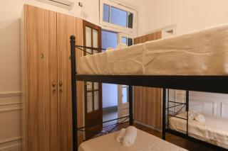 Cambacuá - Buenos Aires - 9