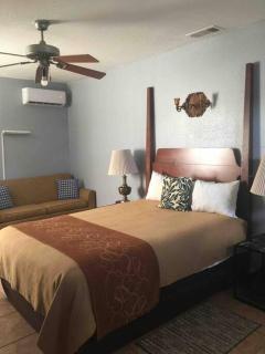 A Smaller Piece of Heaven, Near by Lackland AFB - San Antonio - 7
