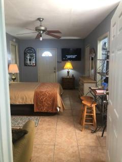 A Smaller Piece of Heaven, Near by Lackland AFB - San Antonio - 6