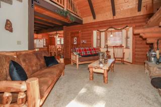 Edge of Heaven - Close to Lake and Slopes - 1