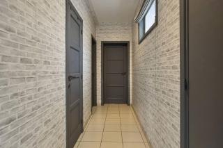 Mon Chez Toi - Lieu Joli - De Panne - 5