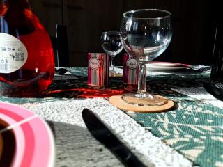 Mon Chez Toi - Lieu Joli - De Panne - 3
